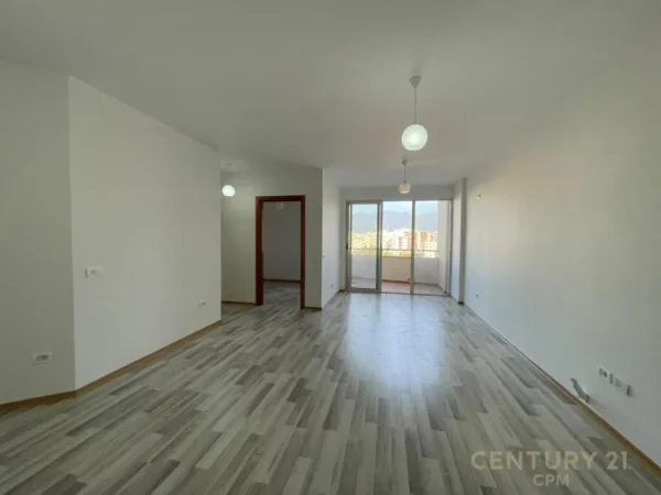 Tirane, shitet apartament 2+1 Kati 7, 110 m² 138.000 € (yzberisht)