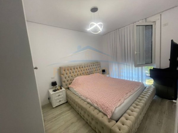 Tirane, shitet apartament 2+1 Kati 0, 603 m² 380.000 € (San Pietro,Gjiri I Lalzit)