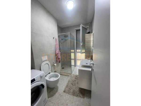 Tirane, shitet apartament 2+1 Kati 0, 603 m² 380.000 € (San Pietro,Gjiri I Lalzit)