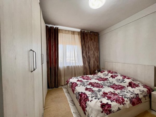 Tirane, shitet apartament 2+1+Ballkon Kati 6, 149 m² 150.000 € (Rruga Veli Dedi)
