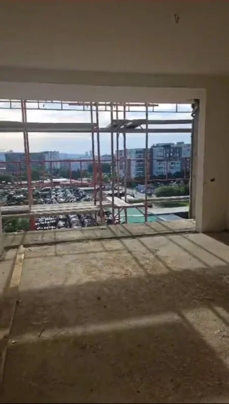 Tirane, shitet apartament 2+1 , 111 m² (Porcelan)