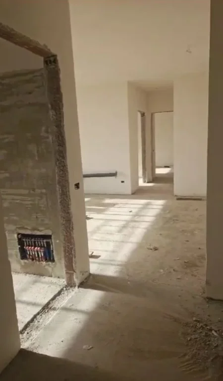 Tirane, shitet apartament 2+1 , 111 m² (Porcelan)