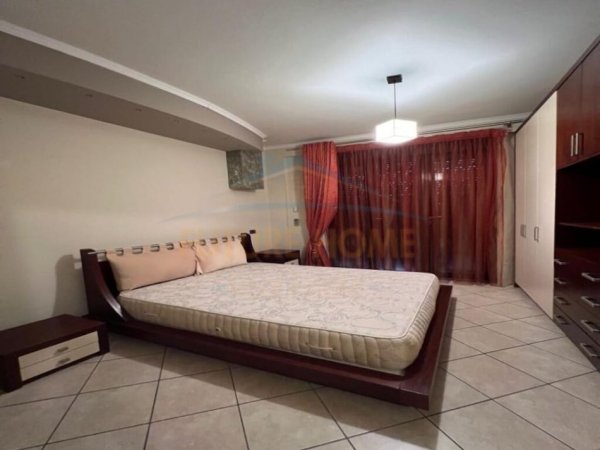 Durres, shitet apartament 2+1+Ballkon Kati 0, 440 m² 330.000 € (SHKEMBI KAVAJES,DURRES)