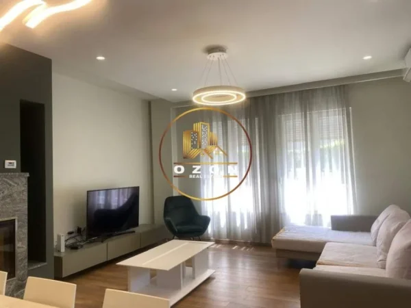 Vilë për Qira tek White House Residence!