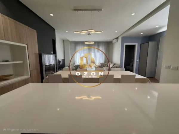 Vilë për Qira tek White House Residence!
