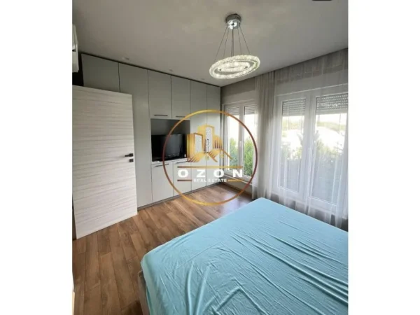 Vilë për Qira tek White House Residence!