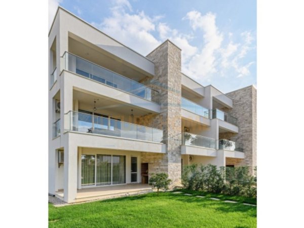 Durres, shitet apartament 1+1+Ballkon Kati 0, 90 m² 290.000 € (SAN PIETRO,GJIRI I LALZIT)