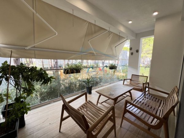 Durres, shitet apartament 2+1 Kati 2, 100 m² 320.000 € (SAN PIETRO,GJIRI I LALZIT)