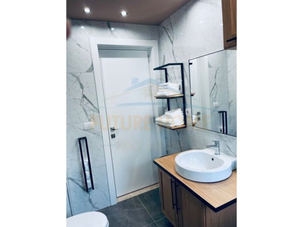 Durres, shitet apartament 2+1 Kati 2, 77 m² 210.000 € (VALAMAR,HAMALLAJ)