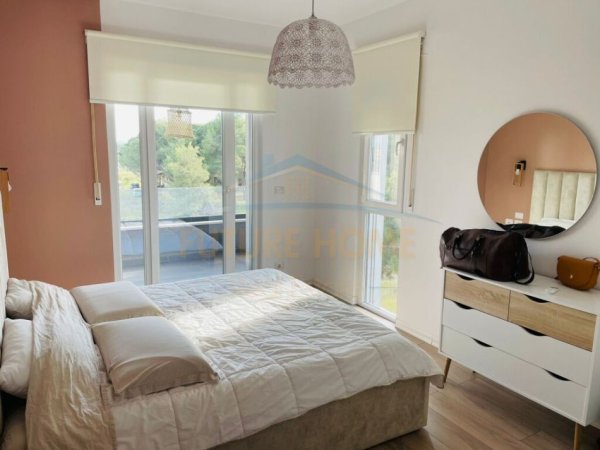 Durres, shitet apartament 2+1 Kati 2, 77 m² 210.000 € (VALAMAR,HAMALLAJ)