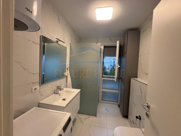 Durres, shitet apartament 2+1+Ballkon Kati 0, (SAN PIETRO,GJIRI I LALZIT)