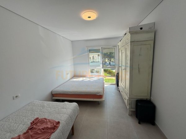 Durres, shitet apartament 1+1 Kati 2, 89 m² 206.000 € (SAN PIETRO,GJIRI I LALZIT)