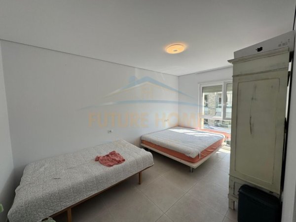 Durres, shitet apartament 1+1 Kati 2, 89 m² 206.000 € (SAN PIETRO,GJIRI I LALZIT)
