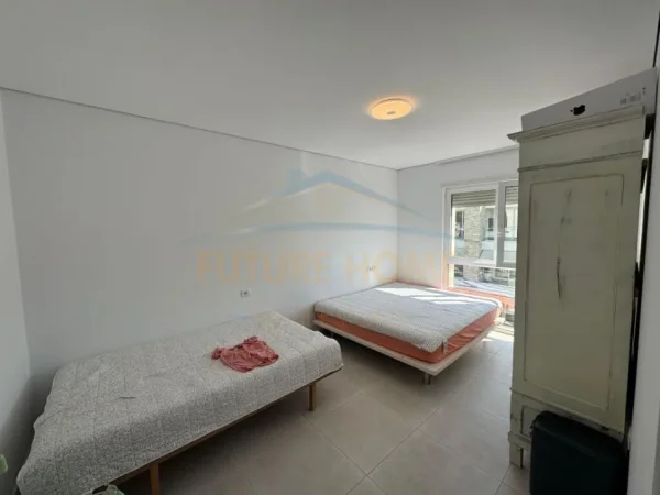 Durres, shitet apartament 1+1 Kati 2, 89 m² 206.000 € (SAN PIETRO,GJIRI I LALZIT)