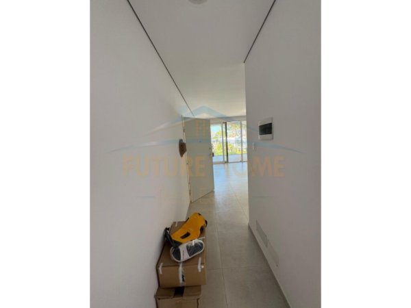 Durres, shitet apartament 1+1 Kati 2, 89 m² 206.000 € (SAN PIETRO,GJIRI I LALZIT)