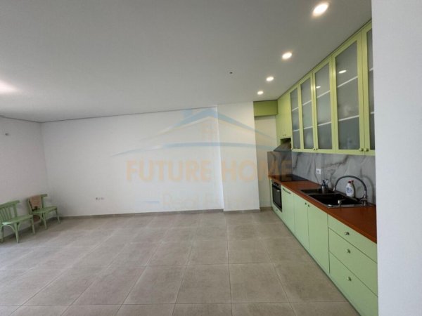 Durres, shitet apartament 1+1 Kati 2, 89 m² 206.000 € (SAN PIETRO,GJIRI I LALZIT)