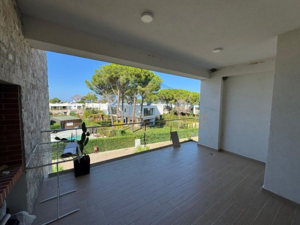 Durres, shitet apartament 1+1 Kati 2, 89 m² 206.000 € (SAN PIETRO,GJIRI I LALZIT)