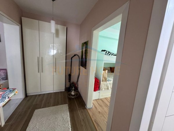 Durres, shitet apartament 2+1 Kati 0, 136 m² 130.000 € (KOPSHTI IVINA,DURRES)