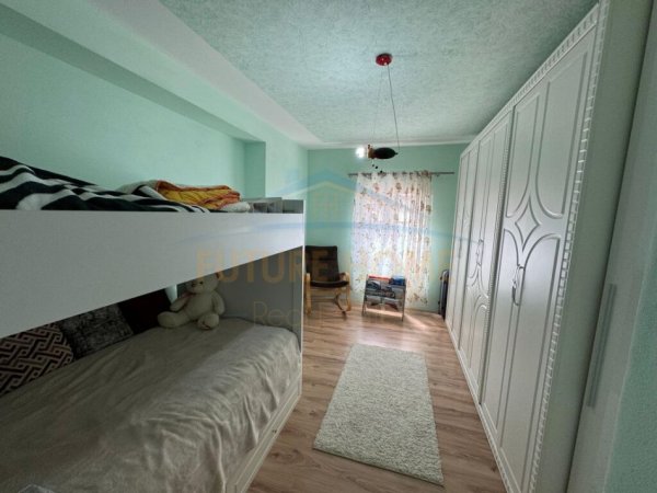Durres, shitet apartament 2+1 Kati 0, 136 m² 130.000 € (KOPSHTI IVINA,DURRES)