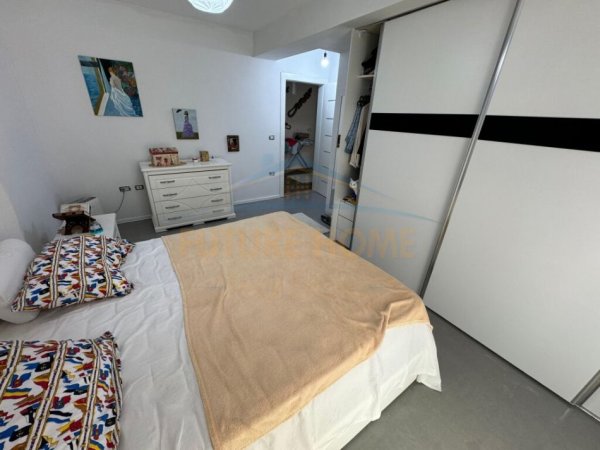 Durres, shitet apartament 2+1 Kati 0, 136 m² 130.000 € (KOPSHTI IVINA,DURRES)
