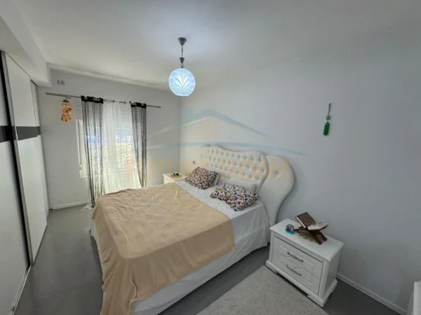 Durres, shitet apartament 2+1 Kati 0, 136 m² 130.000 € (KOPSHTI IVINA,DURRES)