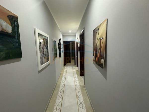 Durres, shitet apartament 2+1 Kati 3, 103 m² 130.000 € (SPITALI RAJONAL,DURRES)