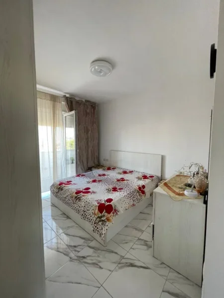 Tirane, shitet apartament 2+1 Kati 6, 149 m² 155.000 € (Ish Dogana)