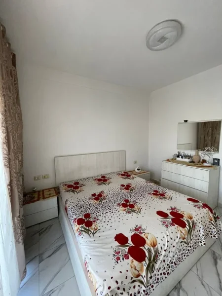Tirane, shitet apartament 2+1 Kati 6, 149 m² 155.000 € (Ish Dogana)