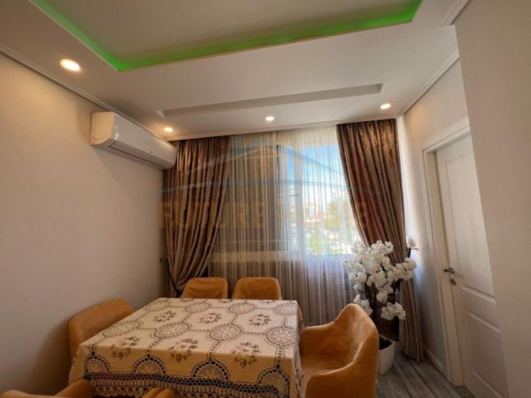 Durres, shitet apartament 2+1 Kati 3, 90 m² 150.000 € (PLAZH HEKURUDHA,DURRES)
