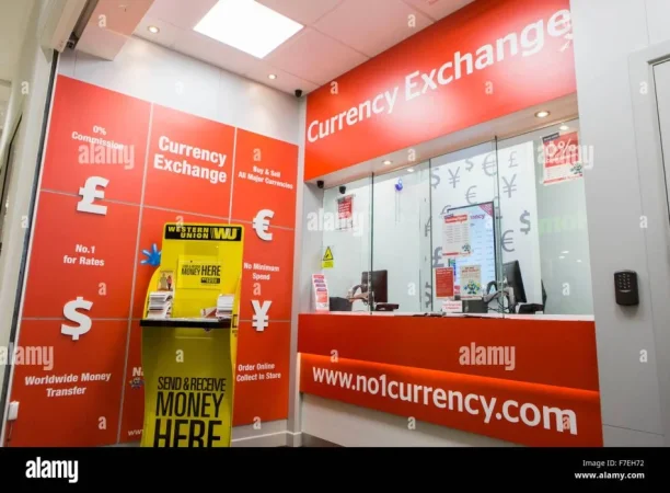 Tirane, jepet me qera ambjent biznesi Kati 0, 15 m² 250 € (Kinostudio)