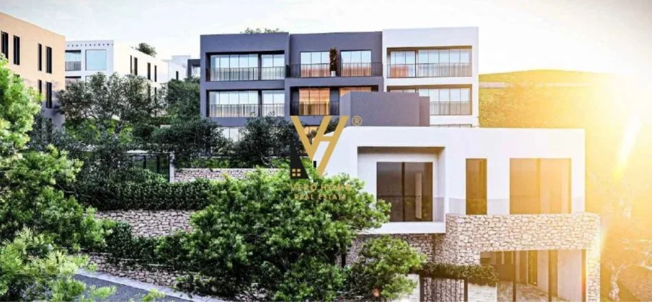 Tirane, shitet Vile 3+1+Ballkon Kati 0, 287 m² 760.000 € (RRUGA E ELBASANIT)