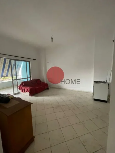 Tirane, shitet apartament 2+1 Kati 1, 119 m² 125.000 € (Rruga Tom Plezha)