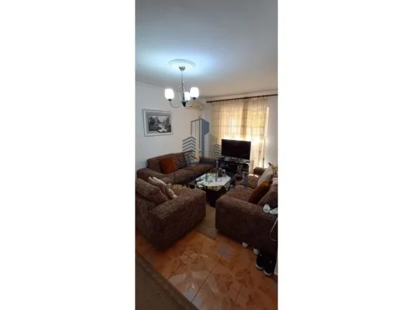 APARTAMENT 3+1 PER SHITJE TEK XHAMLLIKU OBJEKT EKZISTUES, KATI 3TE