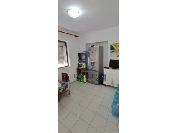 APARTAMENT 3+1 PER SHITJE TEK XHAMLLIKU OBJEKT EKZISTUES, KATI 3TE