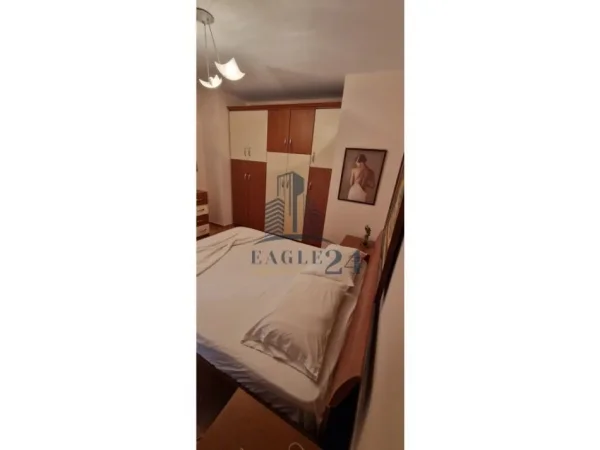 APARTAMENT 1+1 NE SHITJE, SHKEMBI KAVAJES, 100 METRA NGA DETI