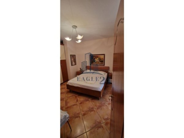 APARTAMENT 1+1 NE SHITJE, SHKEMBI KAVAJES, 100 METRA NGA DETI