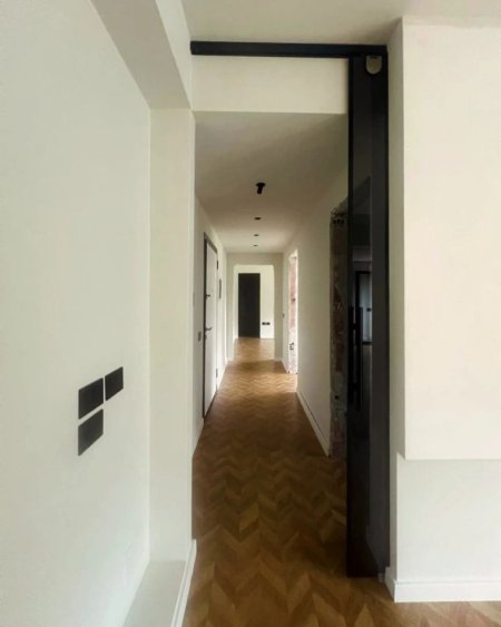 Tirane, shitet apartament 2+1 , 105 m² 179.000 € (Zgjatimi)