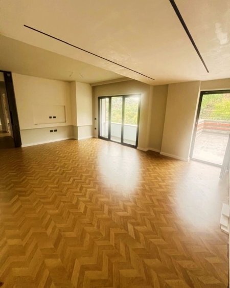 Tirane, shitet apartament 2+1 , 105 m² 179.000 € (Zgjatimi)