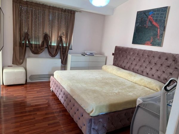 Tirane, shitet apartament 3+1 , 133 m² 230.000 € (Kodra e Diellit 1)