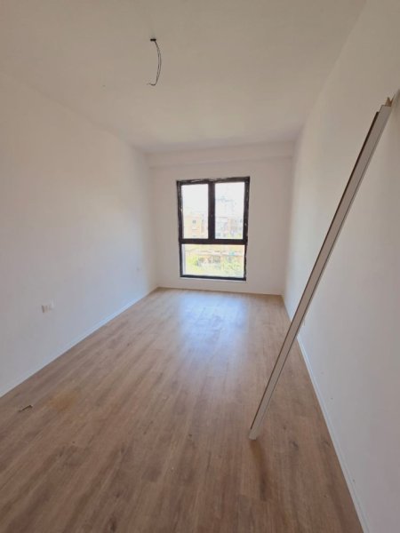 Tirane, shitet apartament 2+1 , 117 m² (Pazari i Ri)