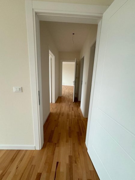 Tirane, jepet me qera zyre Kati 5, 120 m² 1.400 € (Lake view)