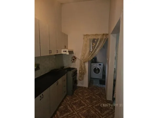 Tirane, shes apartament 1+1+Aneks+Ballkon Kati 6, 69 m² 130.000 € (Myslym Shyri)