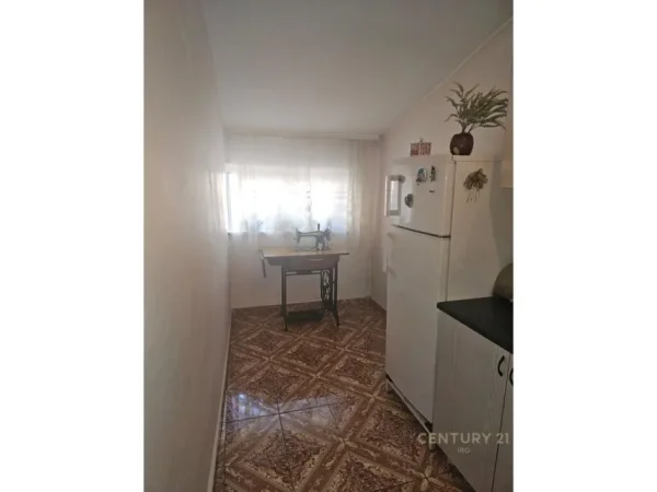 Tirane, shes apartament 1+1+Aneks+Ballkon Kati 6, 69 m² 130.000 € (Myslym Shyri)