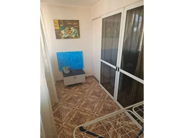 Tirane, shes apartament 1+1+Aneks+Ballkon Kati 6, 69 m² 130.000 € (Myslym Shyri)