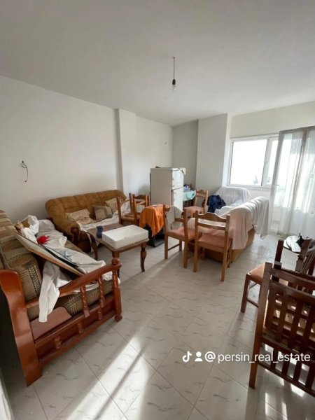 Shkembi Kavajes, shitet apartament 1+1+Ballkon Kati 4, 70 m² 65.000 € (Shkembi I kavajes)