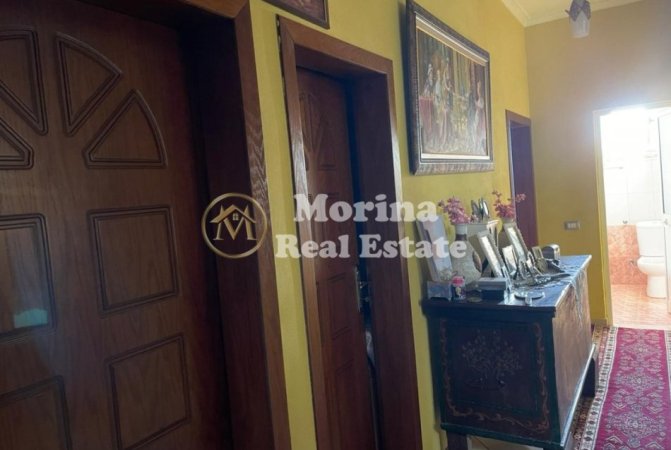 Tirane, jepet me qera shtepi 3+1 Kati 3, 90 m² 600 € (Ish Fusha Aviacionit)
