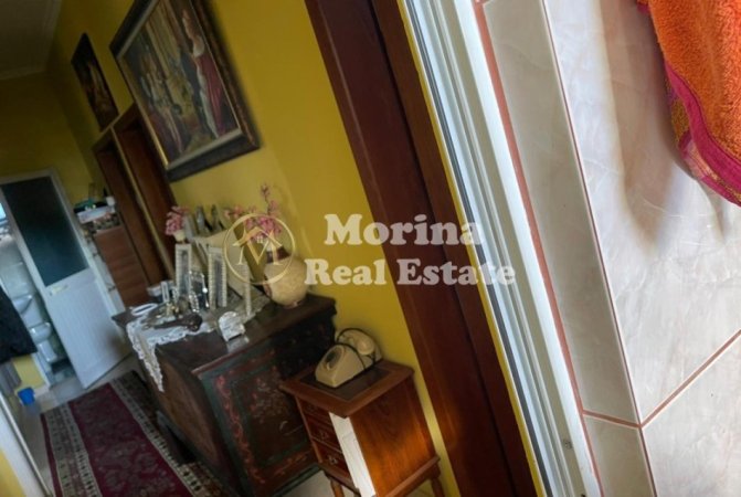 Tirane, jepet me qera shtepi 3+1 Kati 3, 90 m² 600 € (Ish Fusha Aviacionit)