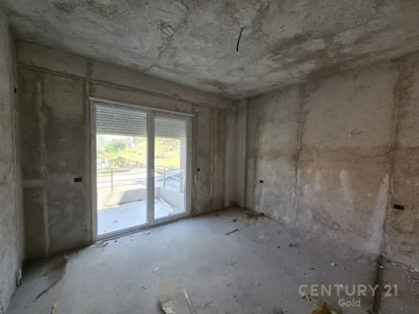 Tirane, shitet 2+1+Ballkon Kati 4, 118 m² 165.000 € (KOPESHTI BOTANIK)