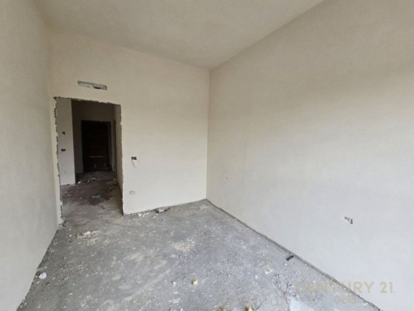 Tirane, shitet apartament 1+1 Kati 8, 73 m² 115.000 € (RRUGA DRTAN HOXHA)