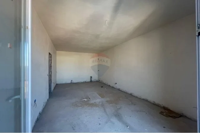 Tirane, shitet apartament 2+1+Aneks+Ballkon Kati 7, 107 m² 137.000 € (rruga 5 maj)